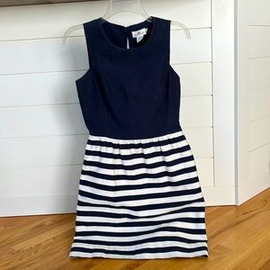 Vineyard Vines Size 2 Dress